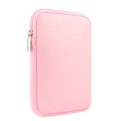 Slim Shockproof Case for Apple iPad Mini 4