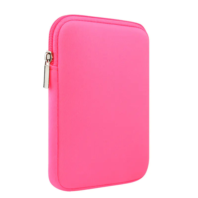Slim Shockproof Case for Apple iPad Mini 4