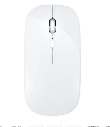 Bluetooth Wireless Computer Mouse