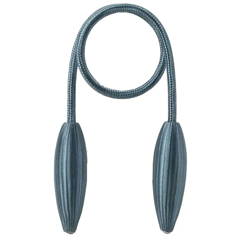 Nordic Style Decorative Curtain Tieback for Windows