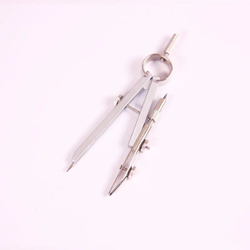 0409A Compass Set for Art and Drafting Students