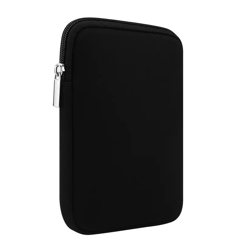 Slim Shockproof Case for Apple iPad Mini 4