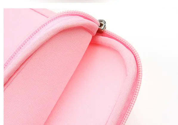 Slim Shockproof Case for Apple iPad Mini 4