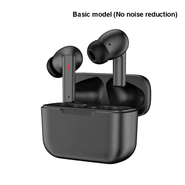 M12 ANC+ENC Wireless Bluetooth Headset for Gaming