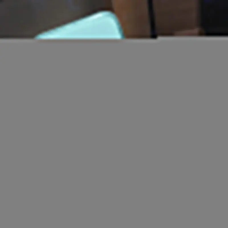 Mirror TPU Phone Case with Shockproof Design