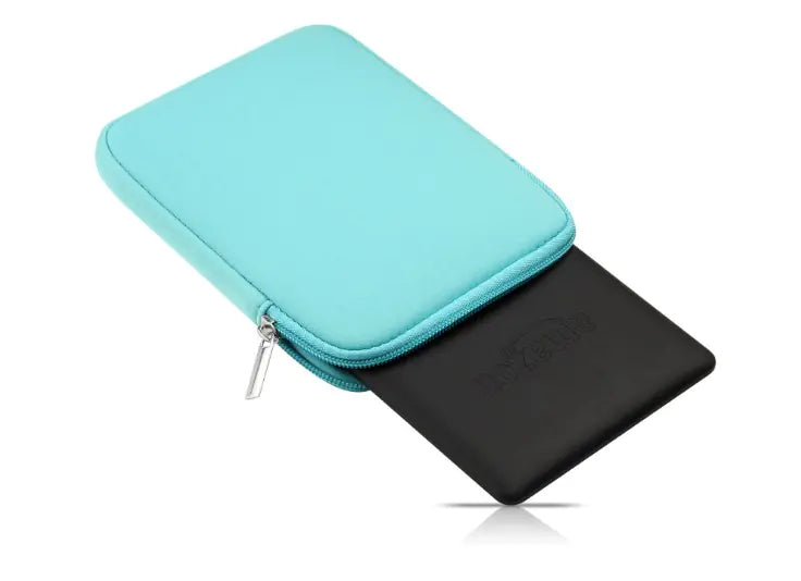 Slim Shockproof Case for Apple iPad Mini 4