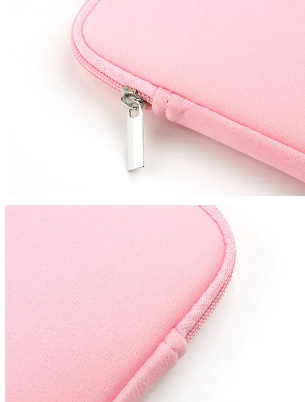 Slim Shockproof Case for Apple iPad Mini 4