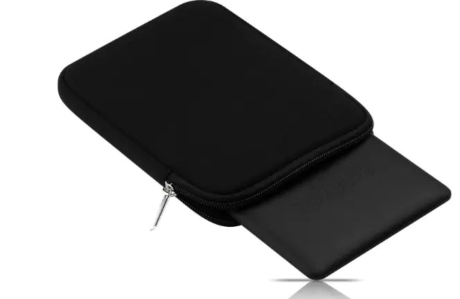 Slim Shockproof Case for Apple iPad Mini 4