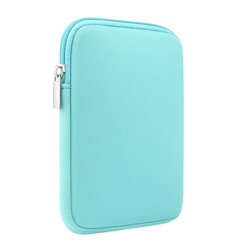 Slim Shockproof Case for Apple iPad Mini 4