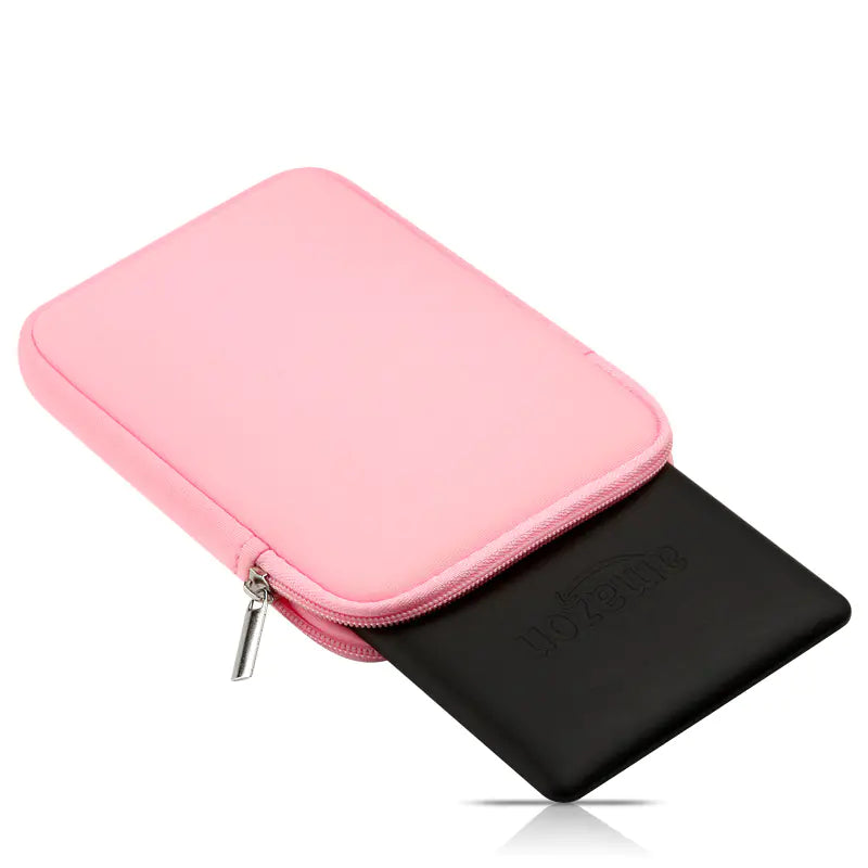 Slim Shockproof Case for Apple iPad Mini 4