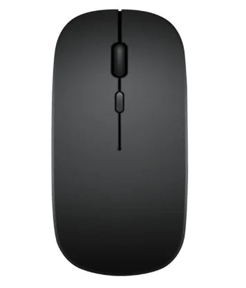 Bluetooth Wireless Computer Mouse
