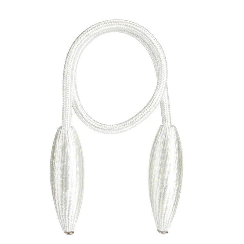 Nordic Style Decorative Curtain Tieback for Windows