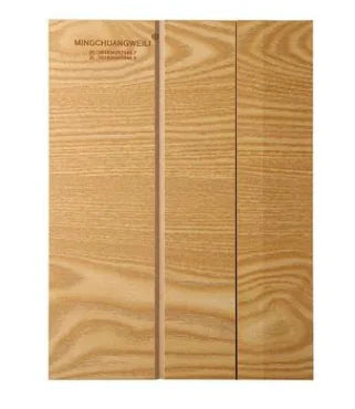 Amplifier Screen Magnifier and Phone Stand