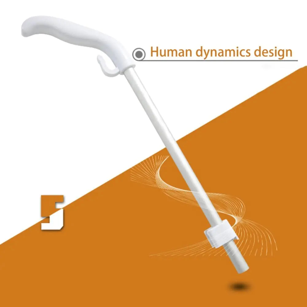 Portable Wet and Dry Vacuum Cleaner with Custom Power